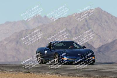 media/Nov-23-2025-Speed Ventures (Sun) [[88f20b6e61]]/2-Orange Group/Session 3 (Turn 9)/